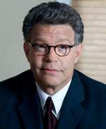 Franken