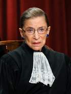 ginsburg