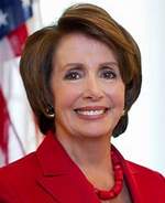 Pelosi